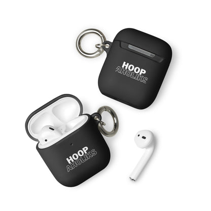 Varsity AirPods case