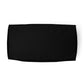 Game Day  HoopAholiks Large Duffle Bag