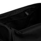 Game Day  HoopAholiks Large Duffle Bag