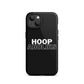Varsity Tough iPhone case