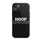 Varsity Tough iPhone case