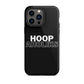 Varsity Tough iPhone case