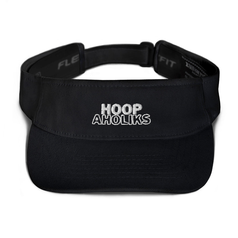 Varsity Visor