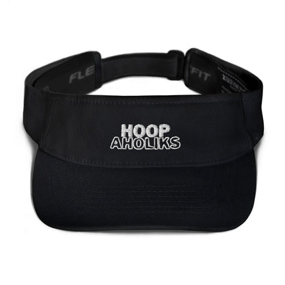 Varsity Visor