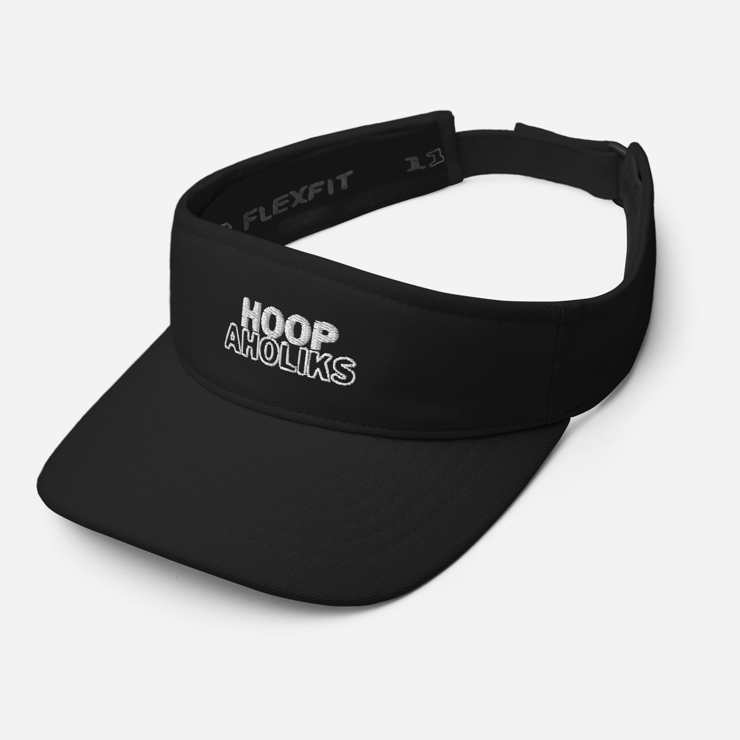 Varsity Visor