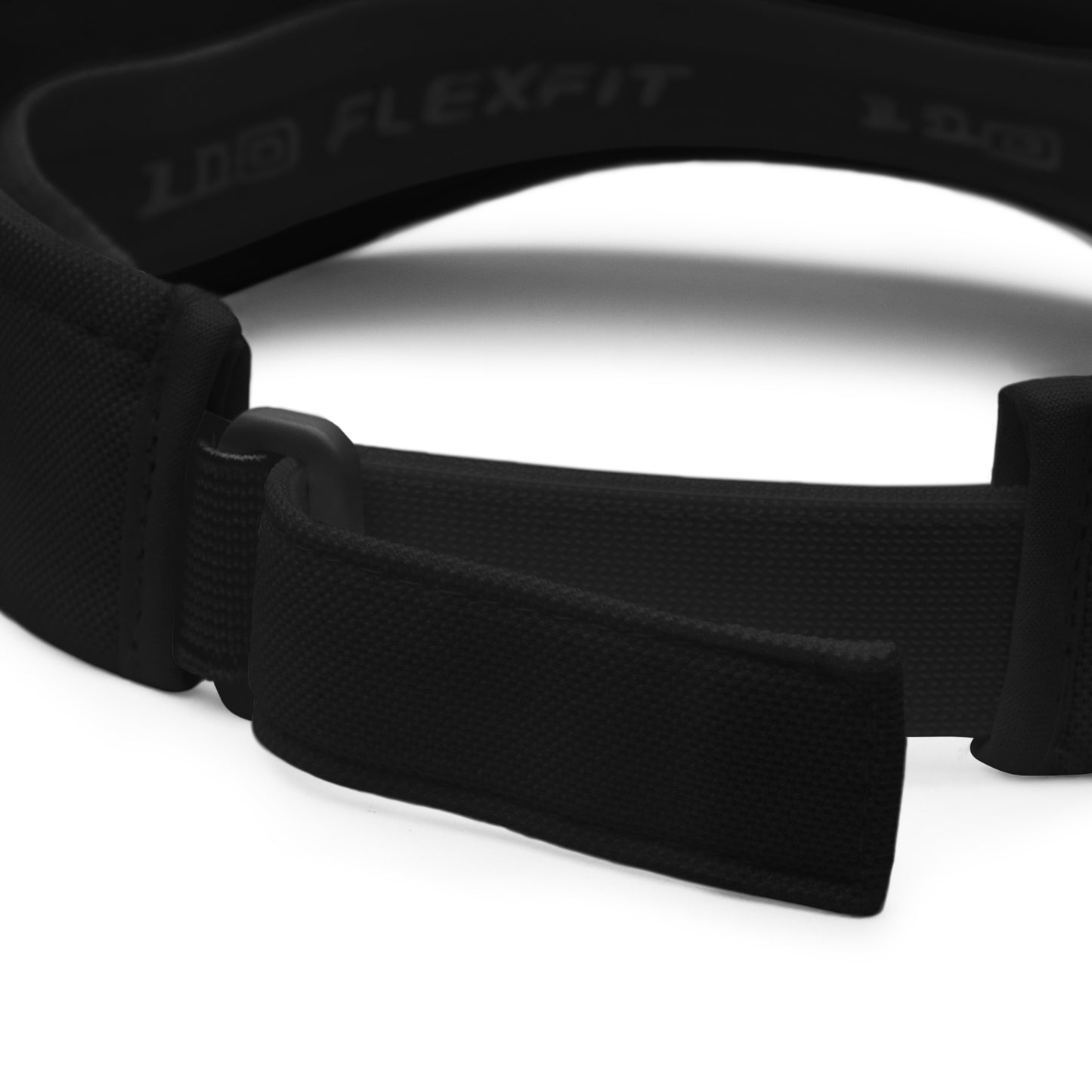 Varsity Visor